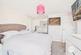 Additional image 26 of Croal Road, Clitheroe, BB7