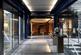 Additional image 20 of Cork Street, London W1S