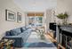 Additional image 5 of Selwyn Avenue, Richmond, Surrey