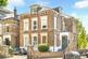 Cazenove Road, Stoke Newington, N16