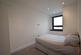 Additional image 6 of The Ring, Bracknell, Berkshire, RG12