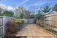 Additional image 4 of Holmsdale Close, Iver, Buckinghamshire, SL0