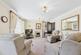 Balmoral Drive, Beverley, HU17 8UH photo 2