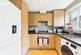 Additional image 2 of Dawkes Road, Longford, Gloucester, Gloucestershire, GL2