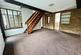 The Crescent, Worsley, Manchester photo 3