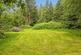 Cot Hill, Llanwern, Newport photo 3
