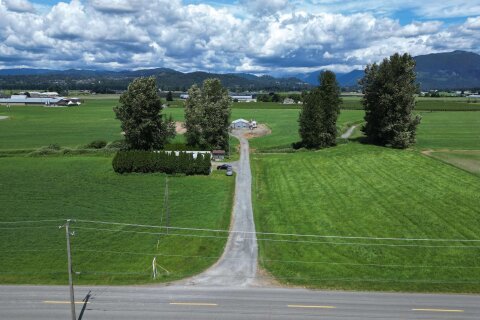 Additional image 8 of 34561 Fore Road, Abbotsford, BC, V3G 1R6