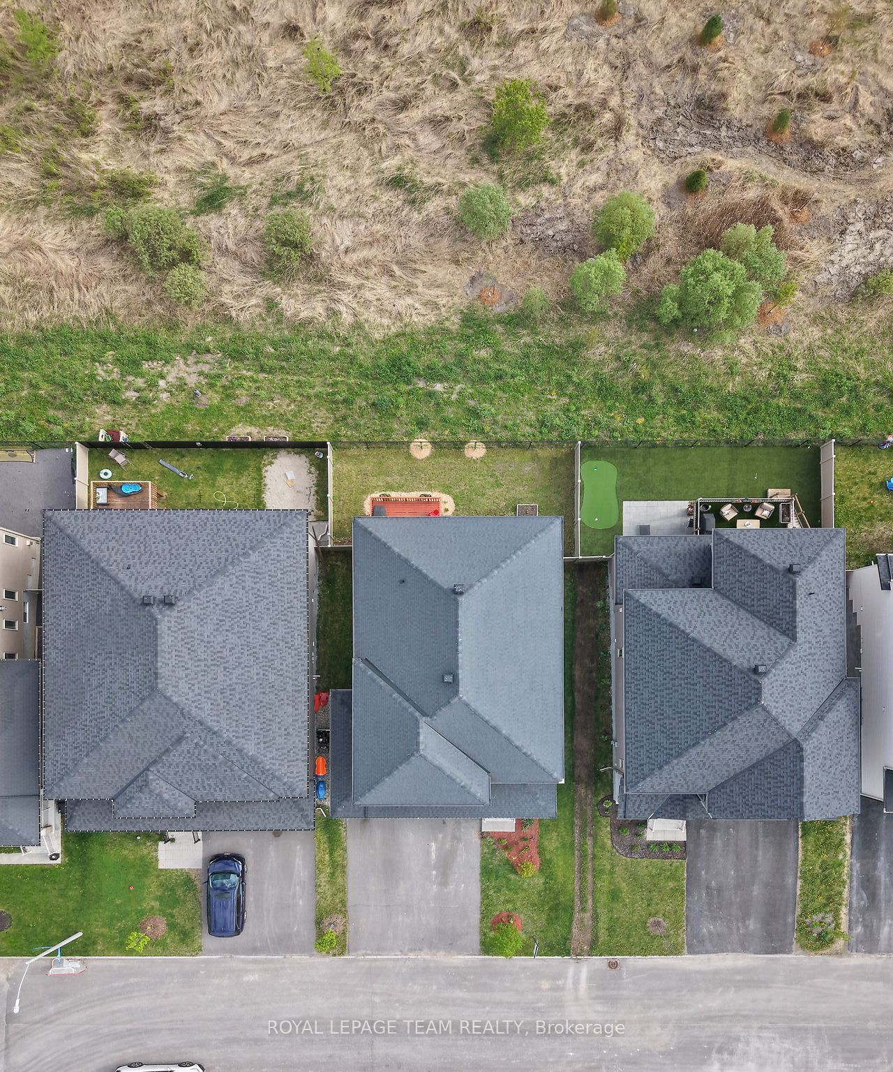 Additional image 5 of 154 Winterhaven Drive, Ottawa, ON, K1W 0P1