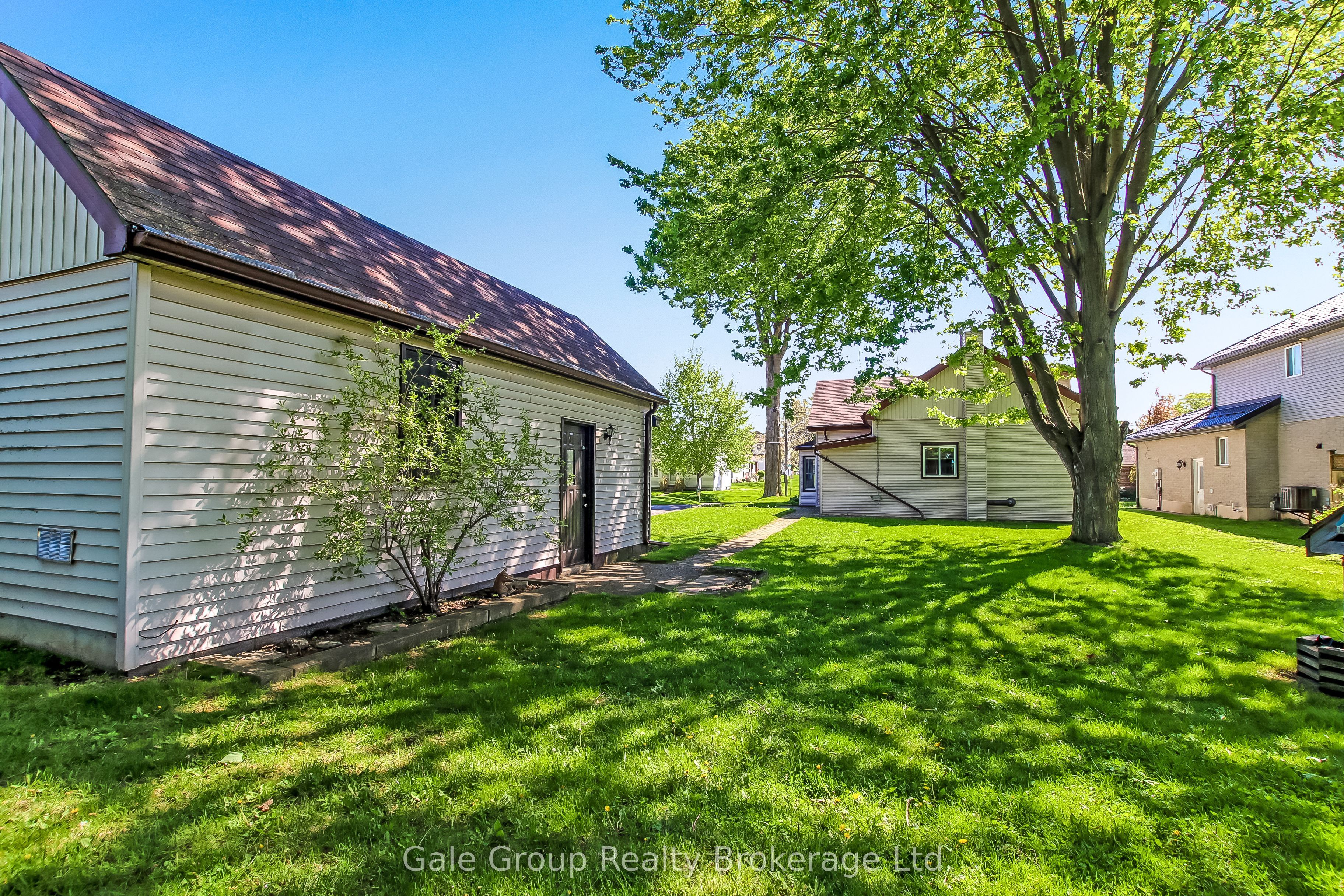 Additional image 6 of 42 Maud Street, Woodstock, ON, N4S 3Y4