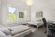 Additional image 12 of Castle Terrace, City Centre, Edinburgh, Midlothian, EH1