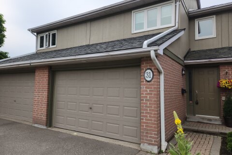 Additional image 8 of UPPER-3079 Fifth Line W, Mississauga, ON, L5K 2E2