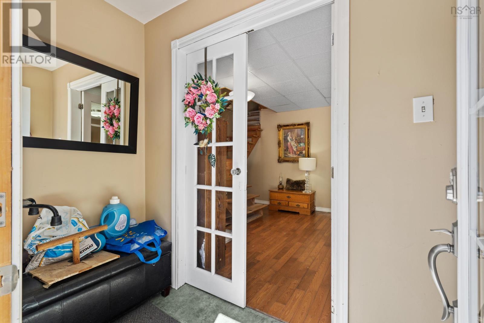 6477 Roslyn Road, Halifax, NS, B3L2M6 photo 5