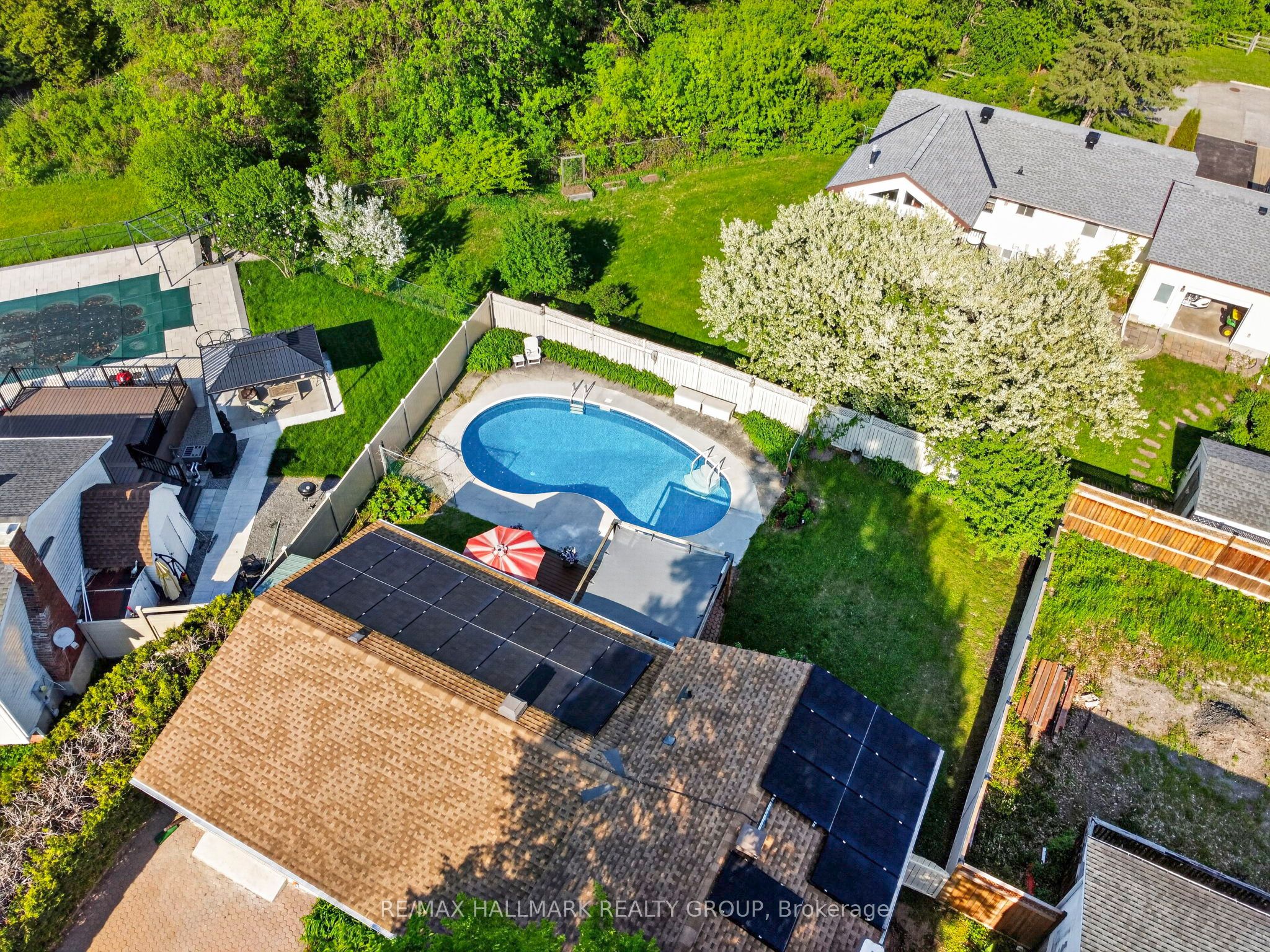 Additional image 4 of 56 Dallaire Crescent, Ottawa, ON, K0A 2Z0