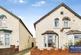 Fulwell Road, Fulwell, Sunderland