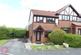 Barratt Gardens, Manchester M24