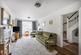 Additional image 21 of The Moorings, Great Bookham, KT23
