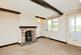 Bridge Hill, Mayfield, Ashbourne photo 2