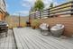 Additional image 17 of Heywood Fold Road, Springhead, Saddleworth, OL4