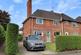 Gosber Street, Eckington, Sheffield, S21