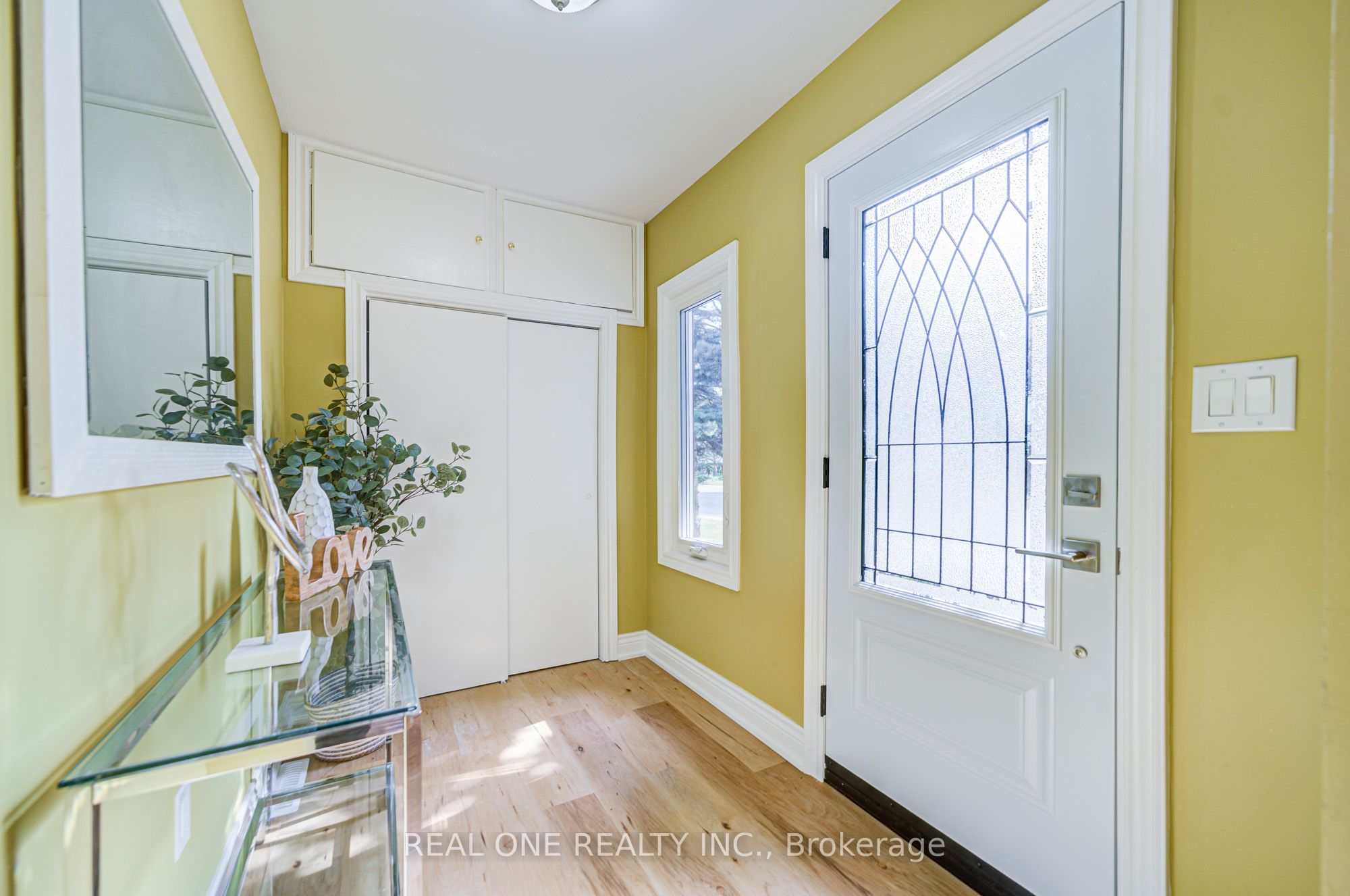 4052 St James Avenue, Niagara Falls, ON, L2E 6H6 photo 3