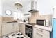 Additional image 11 of Bradford Road, Shipley, West Yorkshire, BD18