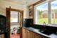 Additional image 7 of Raeberry, 8 Barrhill Avenue, Kirkcudbright