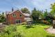 Eaton Lane, Cotebrook, CW6