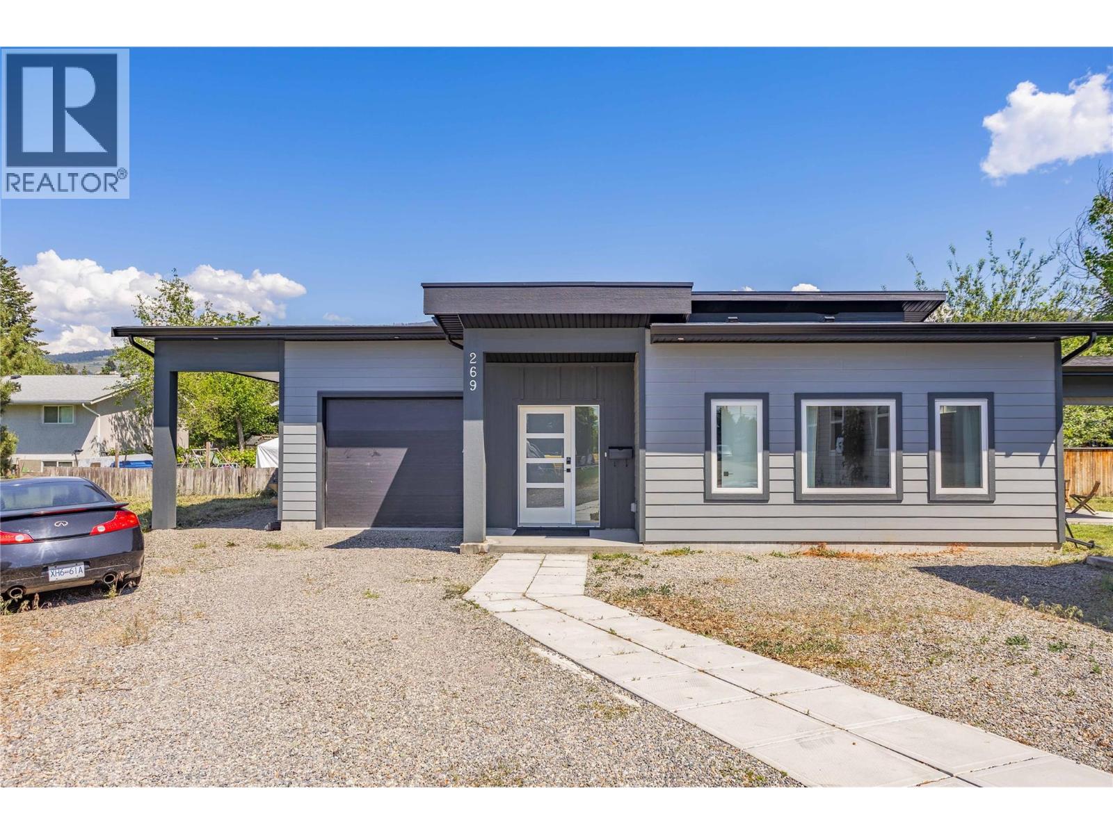 Additional image 3 of 265 & 269 Muir Road, Kelowna, BC, V1X2T4