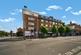 London Road, Mitcham, CR4