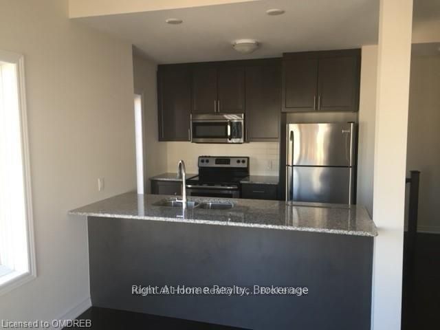 Additional image 4 of 2353 Natasha Circle, Oakville, ON, L6M 1N9