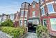 Hartington Terrace, Westoe, South Shields, Tyne and Wear, NE33 4DE
