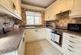 Belvedere Parade, Bramley, S66 photo 5