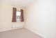 Additional image 10 of Holmsdale Close, Iver, Buckinghamshire, SL0