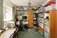Additional image 7 of New Road, Warsash, Southampton, Hampshire, SO31