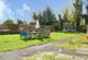Additional image 2 of Coleridge Crescent, Slough