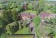 &48 Russell Road, Northwood HA6
