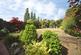 Additional image 12 of Bowbrookvale, Luton