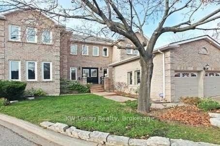 6443 Tenth Line W, Mississauga, ON, L5N 5T8