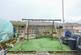 Additional image 16 of Woodbrook Avenue, Halifax HX2