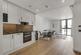 Additional image 3 of Emery Wharf, E1W