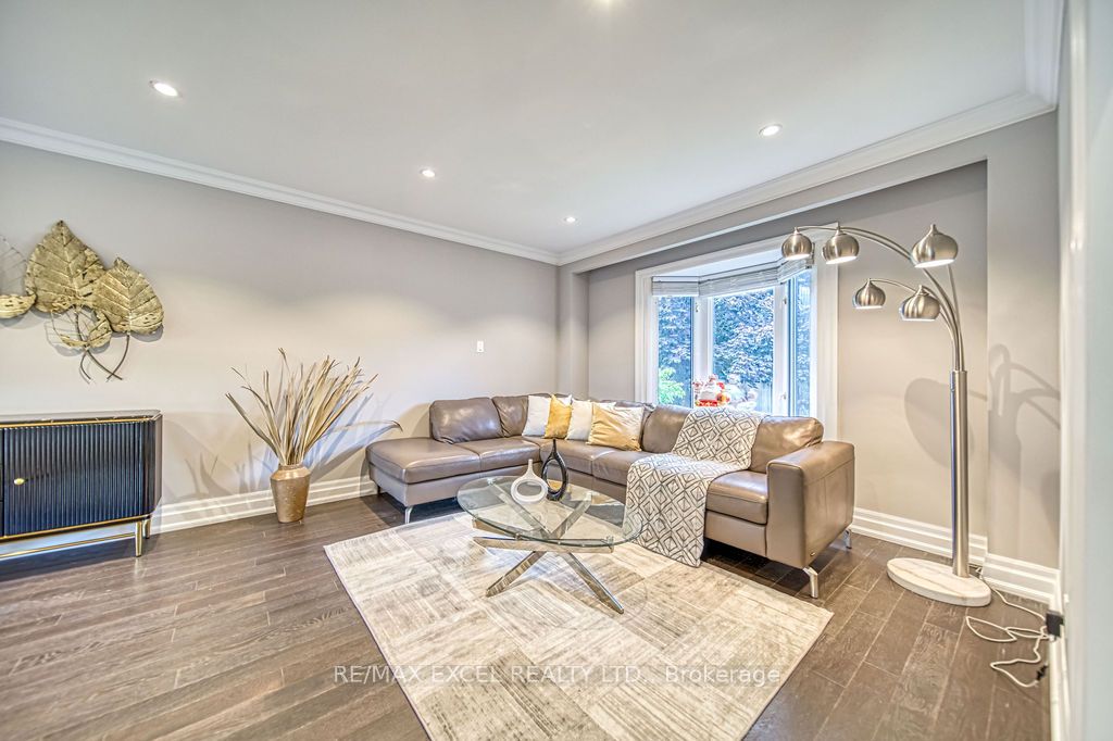 Additional image 4 of 88 Montgomery Court, Markham, ON, L3R 0C1