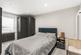 Additional image 6 of Shingly Place, North Chingford