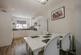 Additional image 5 of Ashfield Way, Cholsey OX10