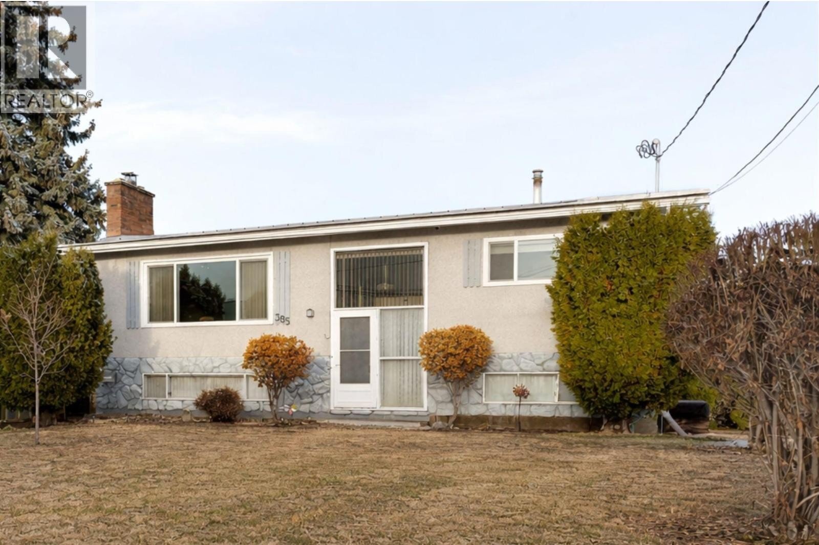 Additional image 7 of 385 Perth Road, Kelowna, BC, V1X3R5