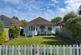 Roundle Avenue, Felpham photo 2