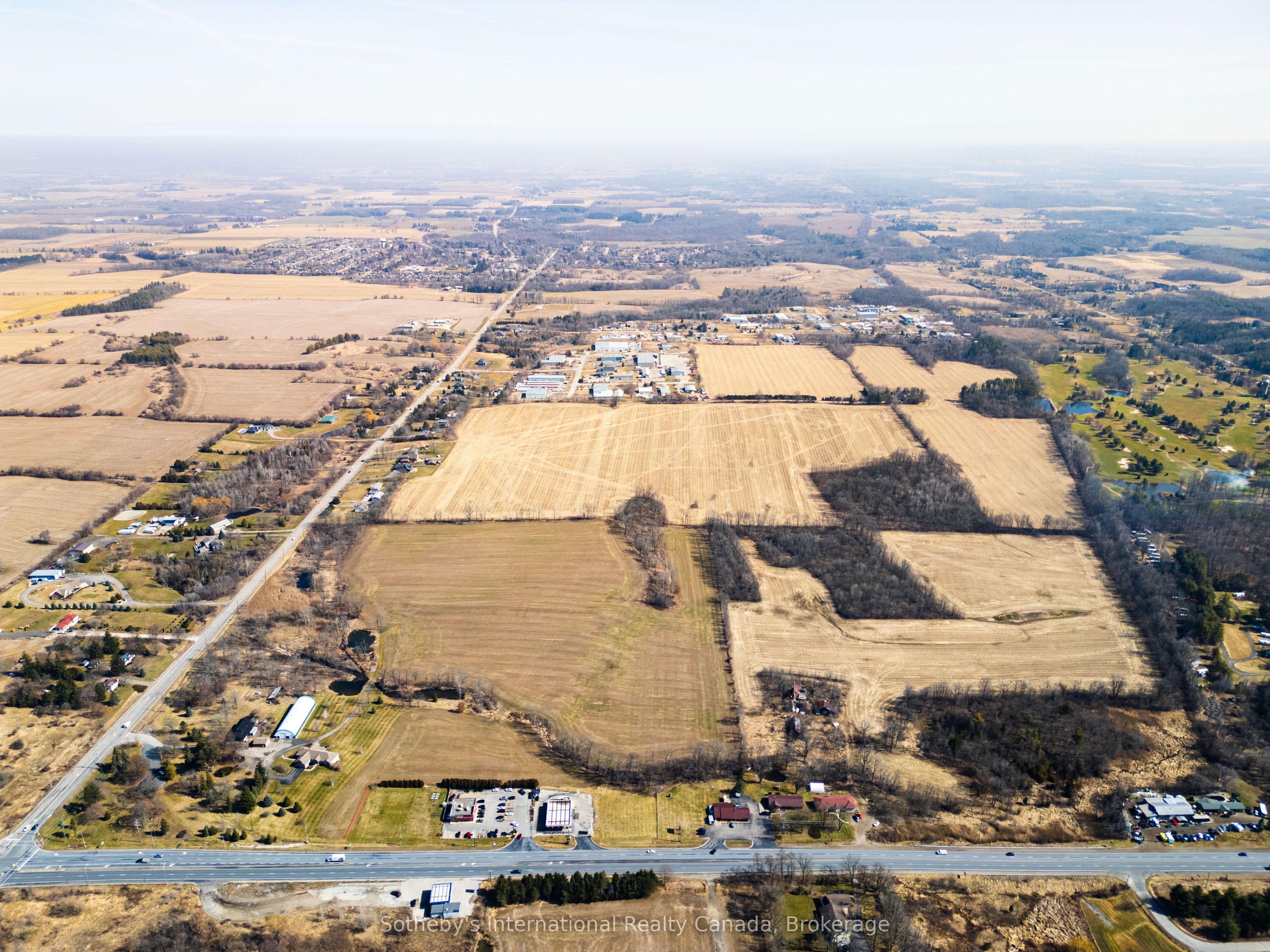 170/172 Brant Road, Brant, ON, N3T 5L4