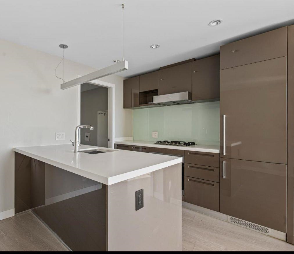 1702-777 Richards Street, Vancouver, BC, V6B 0M6