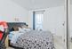 Additional image 6 of Salomons Grove, Southborough, Tunbridge Wells, Kent, TN4