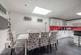 Additional image 30 of The Close, Iver Heath SL0