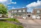 Additional image 31 of Esher Court, Newcastle Upon Tyne NE3